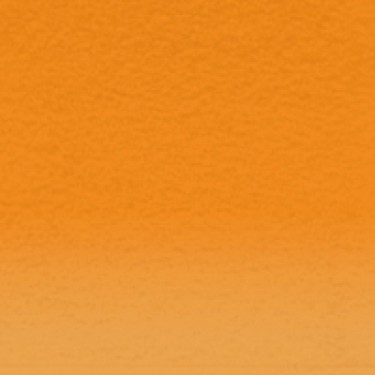 COLOURSOFT PALE ORANGE 
